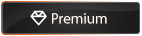 Premium