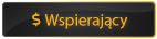 Wspierający